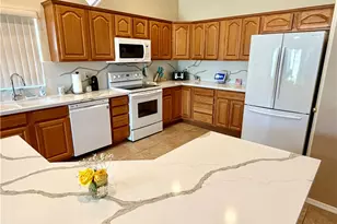 2839 La Paloma Dr, Bullhead City, AZ 86429 - Photo 21