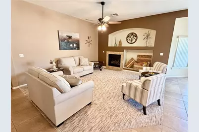 2839 La Paloma Drive, Bullhead City, AZ 86429 - Photo 19