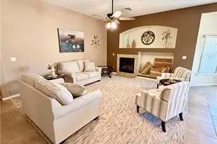 2839 La Paloma Dr, Bullhead City, AZ 86429 - Photo 19