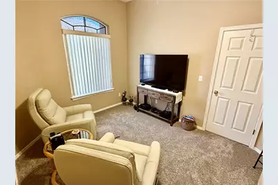 2839 La Paloma Drive, Bullhead City, AZ 86429 - Photo 29