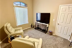 2839 La Paloma Dr, Bullhead City, AZ 86429 - Photo 29