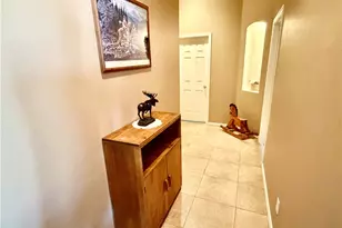 2839 La Paloma Dr, Bullhead City, AZ 86429 - Photo 23