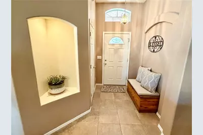 2839 La Paloma Drive, Bullhead City, AZ 86429 - Photo 35