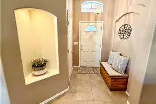 2839 La Paloma Dr, Bullhead City, AZ 86429 - Photo 35