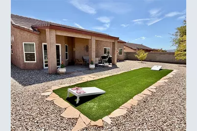 2839 La Paloma Drive, Bullhead City, AZ 86429 - Photo 7