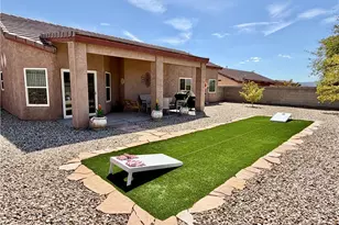 2839 La Paloma Dr, Bullhead City, AZ 86429 - Photo 7