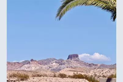 2839 La Paloma Drive, Bullhead City, AZ 86429 - Photo 13