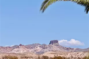 2839 La Paloma Dr, Bullhead City, AZ 86429 - Photo 13