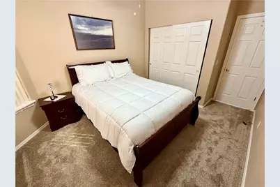 2839 La Paloma Drive, Bullhead City, AZ 86429 - Photo 31