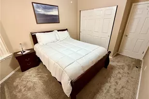 2839 La Paloma Dr, Bullhead City, AZ 86429 - Photo 31