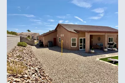 2839 La Paloma Drive, Bullhead City, AZ 86429 - Photo 9