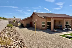 2839 La Paloma Dr, Bullhead City, AZ 86429 - Photo 9