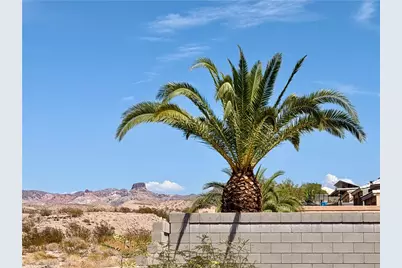 2839 La Paloma Drive, Bullhead City, AZ 86429 - Photo 11
