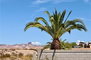 2839 La Paloma Dr, Bullhead City, AZ 86429 - Photo 11
