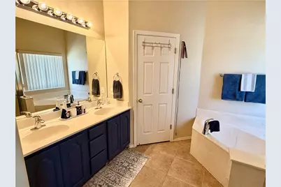 2839 La Paloma Drive, Bullhead City, AZ 86429 - Photo 25