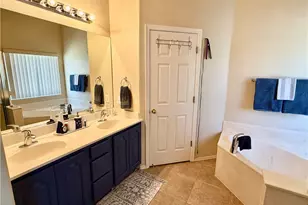 2839 La Paloma Dr, Bullhead City, AZ 86429 - Photo 25