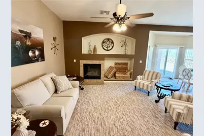 2839 La Paloma Drive, Bullhead City, AZ 86429 - Photo 17
