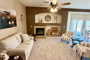 2839 La Paloma Dr, Bullhead City, AZ 86429 - Photo 17