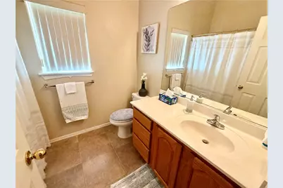 2839 La Paloma Drive, Bullhead City, AZ 86429 - Photo 33