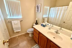 2839 La Paloma Dr, Bullhead City, AZ 86429 - Photo 33