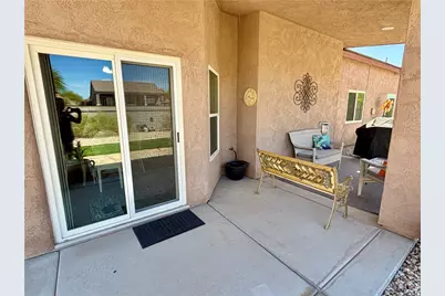 2839 La Paloma Drive, Bullhead City, AZ 86429 - Photo 15
