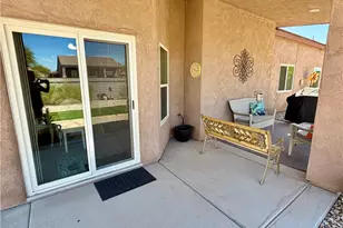 2839 La Paloma Dr, Bullhead City, AZ 86429 - Photo 15