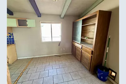 210 Riverwood Lane, Bullhead City, AZ 86442 - Photo 17