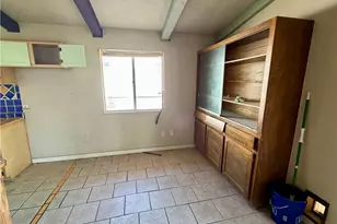 210 Riverwood Ln, Bullhead City, AZ 86442 - Photo 17
