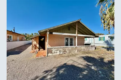 210 Riverwood Lane, Bullhead City, AZ 86442 - Photo 3
