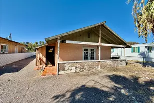 210 Riverwood Ln, Bullhead City, AZ 86442 - Photo 3