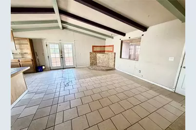 210 Riverwood Lane, Bullhead City, AZ 86442 - Photo 11