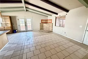 210 Riverwood Ln, Bullhead City, AZ 86442 - Photo 11