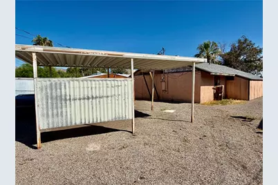210 Riverwood Lane, Bullhead City, AZ 86442 - Photo 5