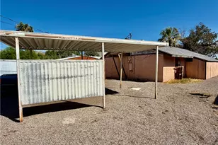 210 Riverwood Ln, Bullhead City, AZ 86442 - Photo 5