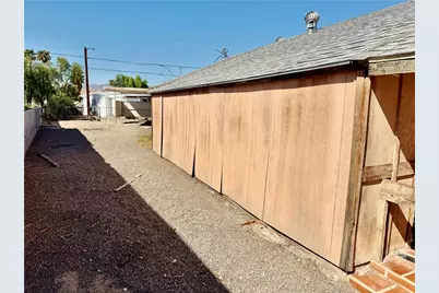 210 Riverwood Lane, Bullhead City, AZ 86442 - Photo 7