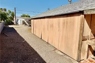 210 Riverwood Ln, Bullhead City, AZ 86442 - Photo 7