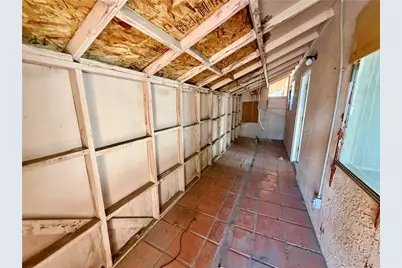 210 Riverwood Lane, Bullhead City, AZ 86442 - Photo 9