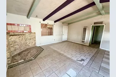 210 Riverwood Lane, Bullhead City, AZ 86442 - Photo 19