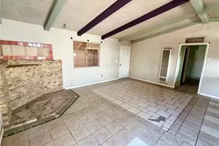 210 Riverwood Ln, Bullhead City, AZ 86442 - Photo 19