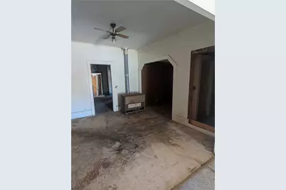 542 Park Street, Kingman, AZ 86401 - Photo 7