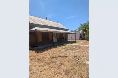 542 Park Street, Kingman, AZ 86401 - Photo 19