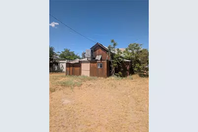 542 Park Street, Kingman, AZ 86401 - Photo 17