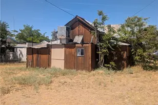 542 Park St, Kingman, AZ 86401 - Photo 17