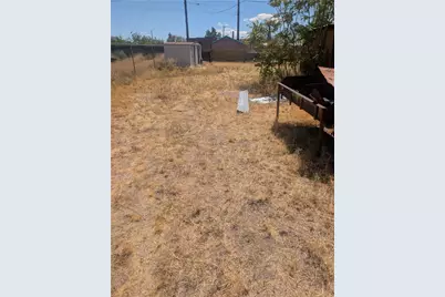 542 Park Street, Kingman, AZ 86401 - Photo 13
