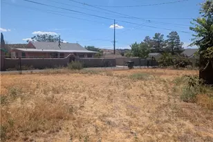 542 Park St, Kingman, AZ 86401 - Photo 15