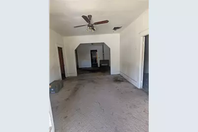 542 Park Street, Kingman, AZ 86401 - Photo 3