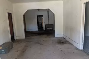 542 Park St, Kingman, AZ 86401 - Photo 3