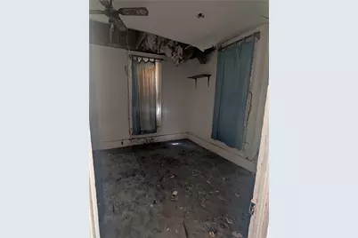542 Park Street, Kingman, AZ 86401 - Photo 5