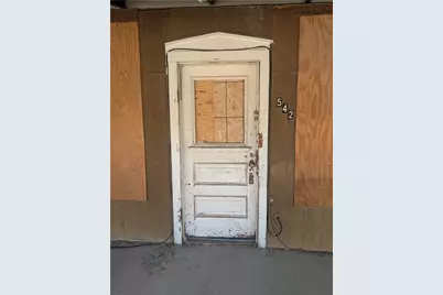 542 Park Street, Kingman, AZ 86401 - Photo 1