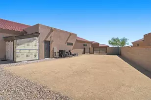 2936 Steamboat Dr, Bullhead City, AZ 86429 - Photo 53